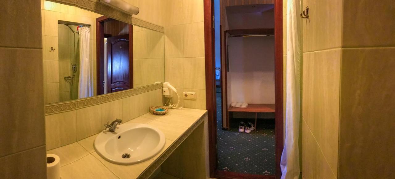 Pivdenna Brama Khmelʼnytsʼkyy Bagian luar foto